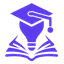 EduGenius Logo