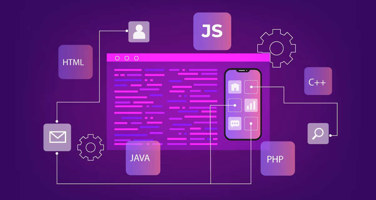 Effective Web Devs